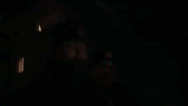 Полиция Днепра!!! Мы полезны,Вы бесполезны. смотреть онлайн