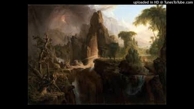 SHAKA ZULU - Edén- смотреть онлайн
