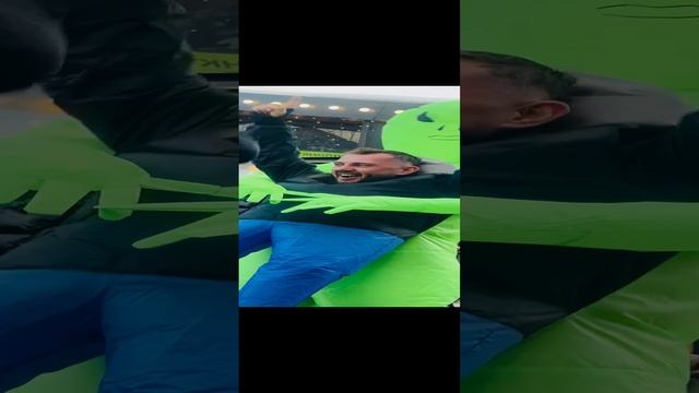 Архыз 2025 смотреть онлайн