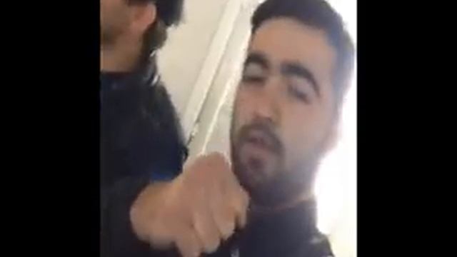 Смотрите таджика как поёт смотреть онлайн