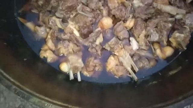 Казан «кебаб» смотреть онлайн