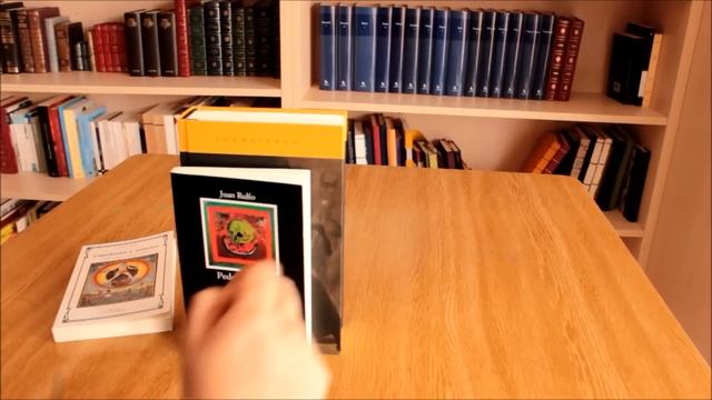 ¿Por qué es importante la edición? смотреть онлайн