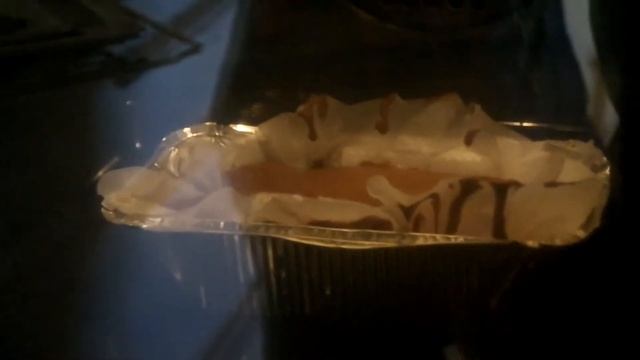 Gustav og Tobias laver mad! #1 смотреть онлайн