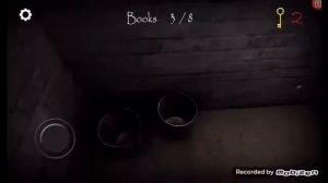 Смешная слендерина