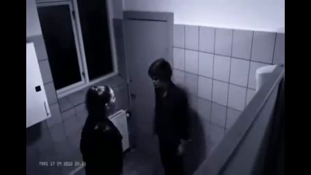 Страстная девушка смотреть онлайн