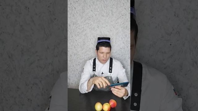 UXLAMAGANLAR BOOORMUUU смотреть онлайн