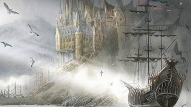 Ведьмы, расследования и осенняя хандра | 5 книг для уютного сентября 🍂🕵️♀️ ПРОЧИТАННОЕ - Часть 1 смотреть онлайн