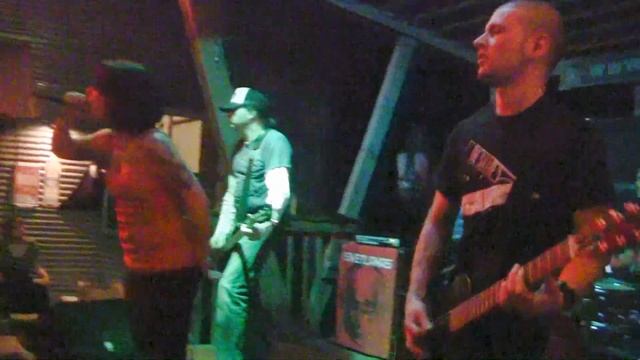 SVETLANAS "Father Frost/Miss Russia" at Opal Divine's Penn Field, Austin, Tx. March 11, 2014 смотреть онлайн