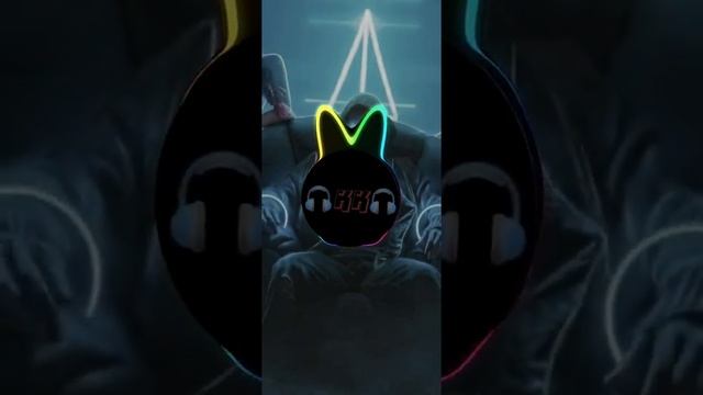 #shorts Басс музыка|bass|music| смотреть онлайн