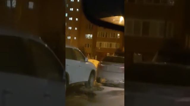 Круиз-2 смотреть онлайн