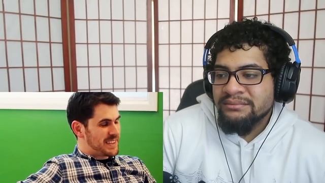 The Engoodening Of No Man Sky | Internet Historian смотреть онлайн