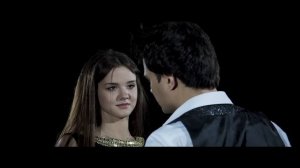 ⭐ ELDAR AHMEDOW ⭐ 2019 NEW ALBUM / ПРЕМЬЕРА 2019 / ⭐