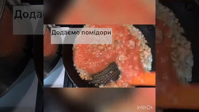 Паста з консервованим тунцем! Вечеря за 20 хвилин (65 грн) смотреть онлайн