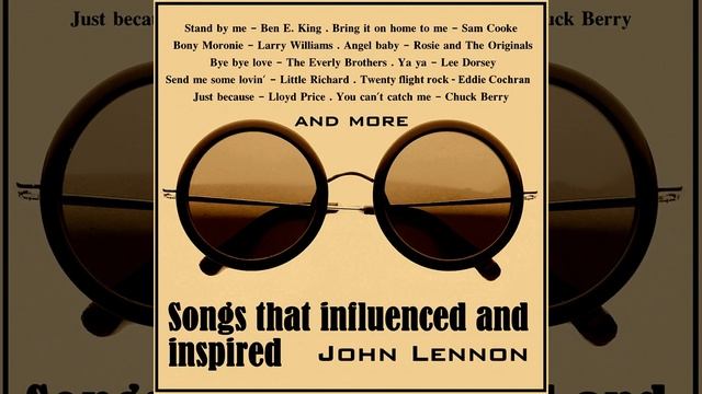 You Can't Catch Me смотреть онлайн