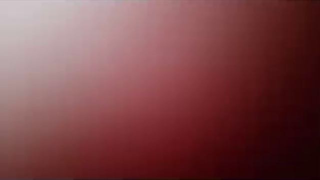 #перекусчек#хачапури смотреть онлайн