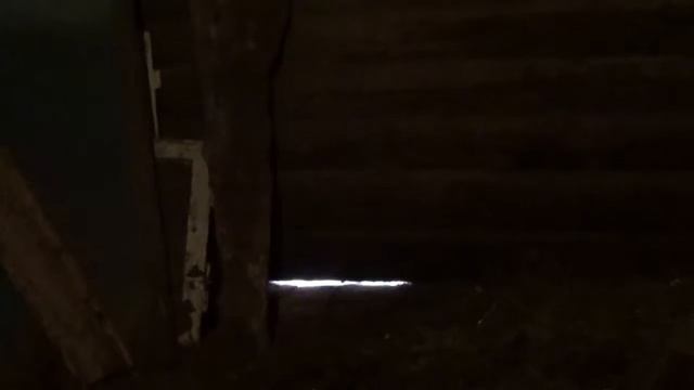 КАК УТЕПЛИТЬ САРАЙ, как утеплить сарай на зиму смотреть онлайн