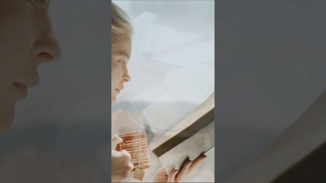 "Чай с печенькой" - AnaSM  #музыка #music #новинки2024 #anasm #сниппет