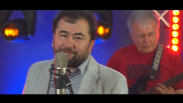 ЭКРЕМ СЕЙДАМЕТОВ - КОКАНД смотреть онлайн