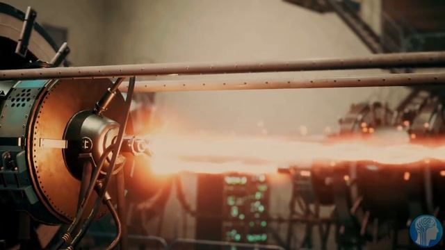 This AI Can Run on a Toaster - Zephyr 7B AI Beats llama 2 смотреть онлайн