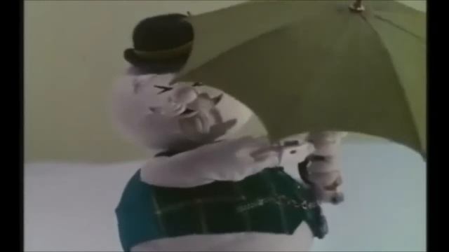 "Run Run Rudolph / Run Rudolph Run" (hommage à Chuck Berry) - Matt Pozdol смотреть онлайн
