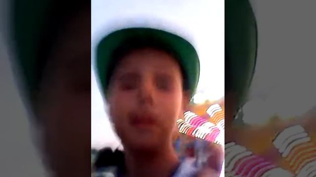 Я на юге смотреть онлайн