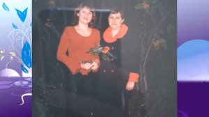 С Юбилеем! 55 лет! Видеопоздравление с Юбилеем 55 лет для женщины с нарезками из фильмов