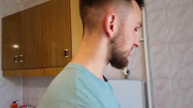 ВКУСНЫЕ КЕКСЫ ДОМА смотреть онлайн