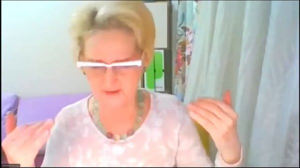 Встреча 94. Вебинар с компанией SBM (04.04.2024) Возможности человека 21 века и отзыв Натальи!!!