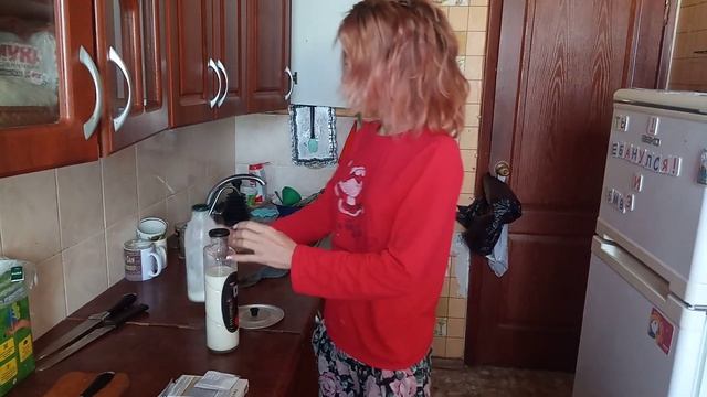 егуртовая закваска га. о смотреть онлайн