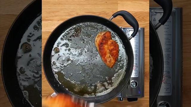 Creamy Carbonara Recipes That Will Blow Your Mind! | Twisted | Carbonara смотреть онлайн