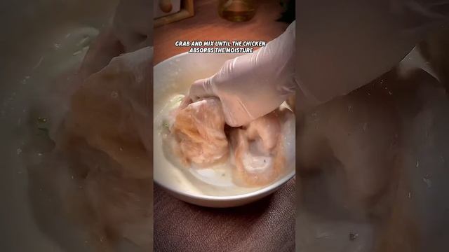 Simple Chicken Breast Recipe #chickenbreast #chicken #chickenbreastrecipe #easyrecipe #simplerecipe смотреть онлайн