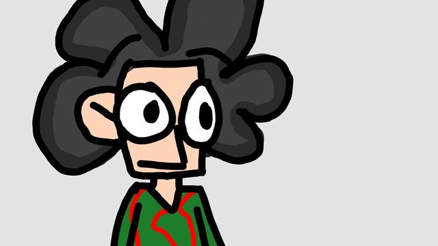 Спасли Новый год от Муха смотреть онлайн