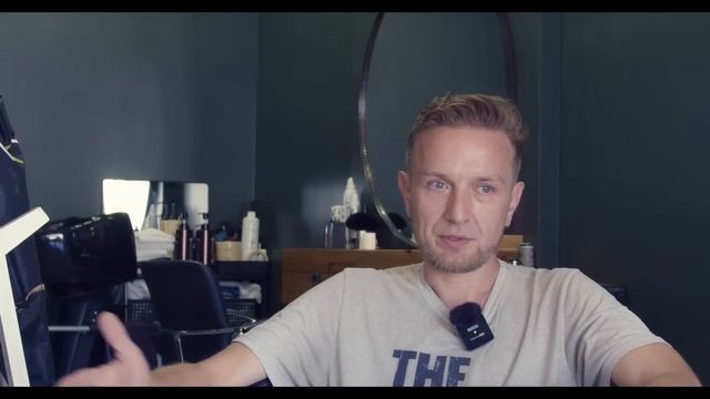 Новая жизнь в Аргентине: Рассказывают русские мигранты | Цены, культура и неизменная любовь к стран