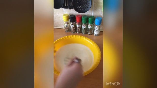 Блинчики на молоке смотреть онлайн