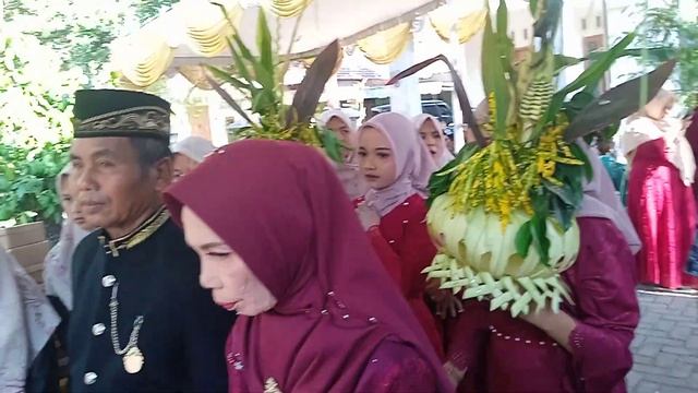 ulva manten смотреть онлайн