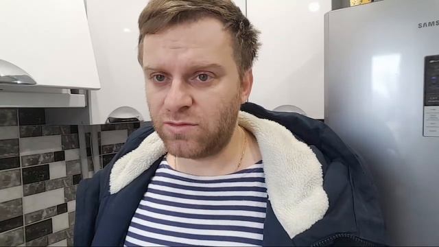Не Стало Моей Соседки.. смотреть онлайн