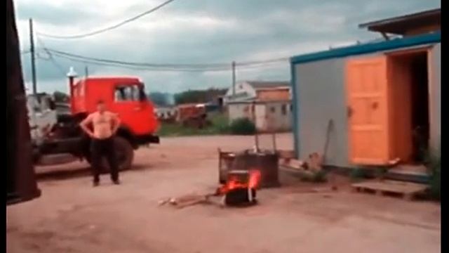 Готовим плов смотреть онлайн