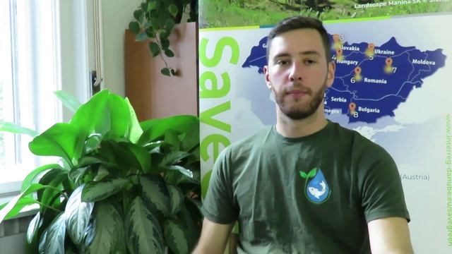 Capacity building video series PART III. смотреть онлайн