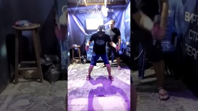Одых .. смотреть онлайн