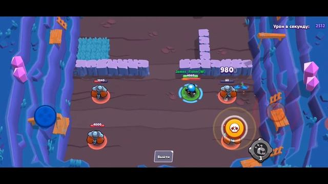 ОБЗОР НА МИСТЕРА ПИ! КАК ИГРАТЬ ЗА МИСТЕРА ПИ? СКИНЫ, ПАССИВКИ, ГАДЖЕТ НА МИСТЕРА ПИ! смотреть онлайн