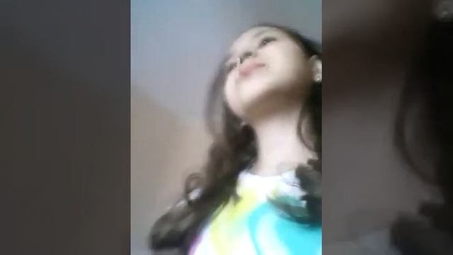 Канец школе наш девис 4 слова чтоб згарела наша школа!!!!!!;) смотреть онлайн