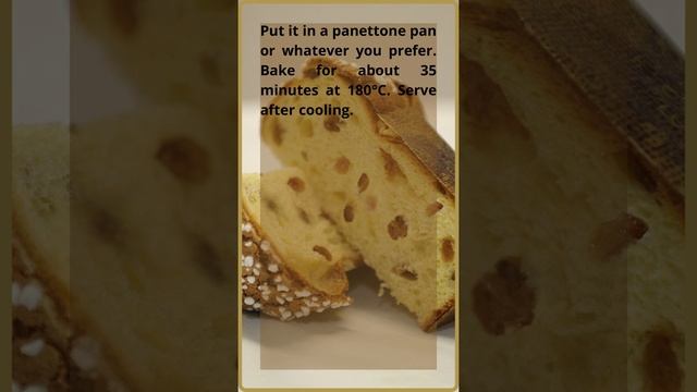 😋 🍽️ DIETARY PANETONE RECIPE|RECIPES FOR DIABETIC|#diabetc#recipe for christmas#shorts смотреть онлайн