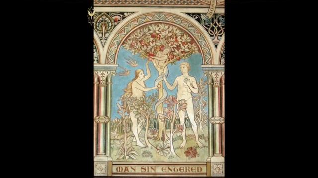 АЛXИMИЯ - ПУТЕВОДИТЕЛЬ СОЗНАНИЯ смотреть онлайн
