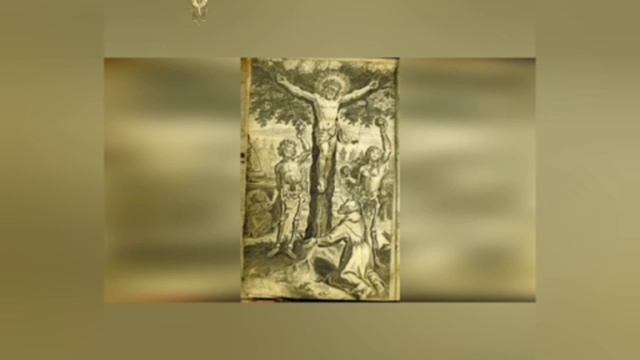 АЛХИМИЯ смотреть онлайн