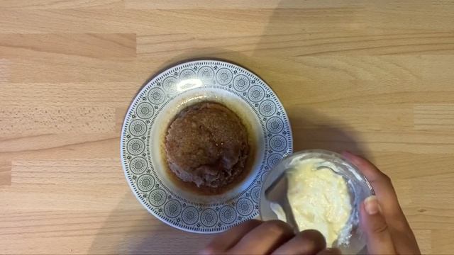 Keto Cinnamon Roll Mug Cake | The Keto Foodie смотреть онлайн