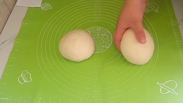 Чебурек или Пирожки. Просто картошкой рецепт будут выпрашивать все соседи.😊 смотреть онлайн