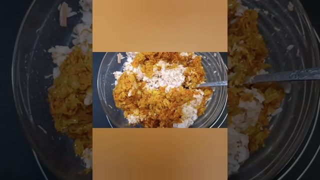 Лодочки из слоеного теста с рыбной начинкой. Это вкуснятина! смотреть онлайн
