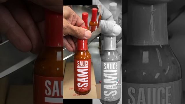 ketchup sauce recipe смотреть онлайн