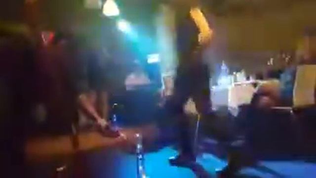 Василопита парти - зейбекико vol.2 смотреть онлайн