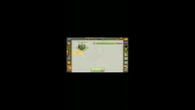 Clash of clans hack mod private server 2017 October update Valkyrie and Golem смотреть онлайн